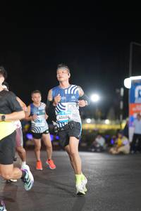 BIB: 
                            <button type="button" onclick="openModal(23039827)" class="btn btn-primary btn-sm float-right btn-popup" data-toggle="modal" data-target=".modal-high-quality">
                        <i class="fas fa-shopping-cart"></i> Add to Cart
                    </button>
                                            <button type="button" onclick="isThisMe(23039827, true)" class="btn btn-success btn-sm float-right btn-popup btn-isme hidden" data-toggle="tooltip" data-placement="bottom" title="นี่คือรูปของคุณใช่ไหม คลิกที่นี่เพื่อเอาเข้าอัลบั้ม">
                        <i class="fas fa-plus"></i> Add to album
                    </button>
                    <button type="button" onclick="isThisMe(23039827, false)" class="btn btn-warning btn-sm float-right btn-popup btn-isnotme hidden">
                        <i class="fas fa-ban"></i> Remove from album
                    </button>